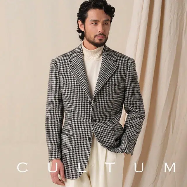 CULTUM