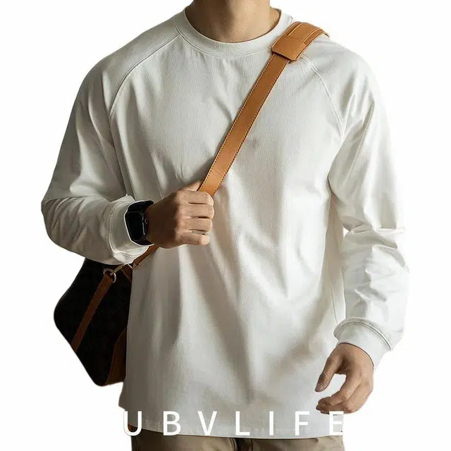 UBV T