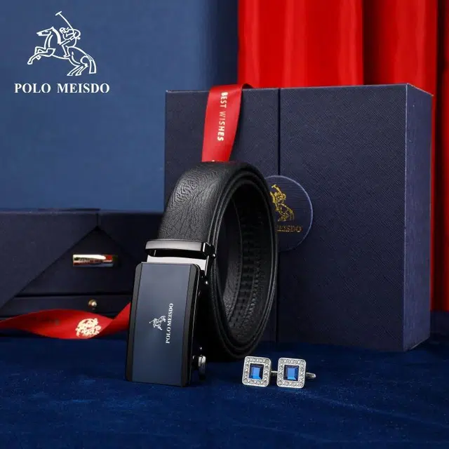 POLOMEISDO 3.5CM