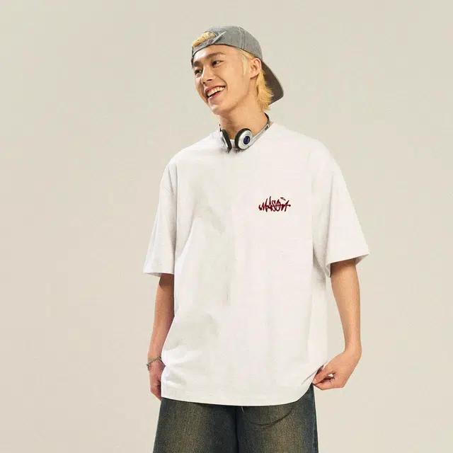 masongarments 230gT