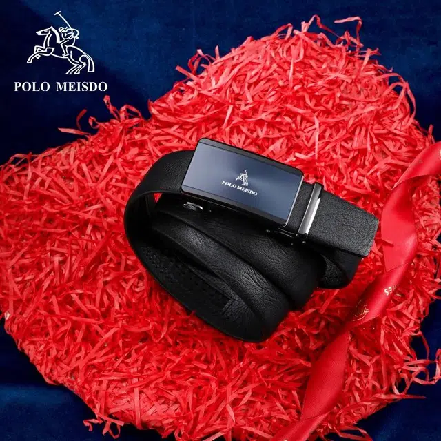 POLOMEISDO 3.5CM