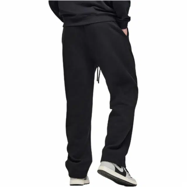 PIERRE CARDIN 420