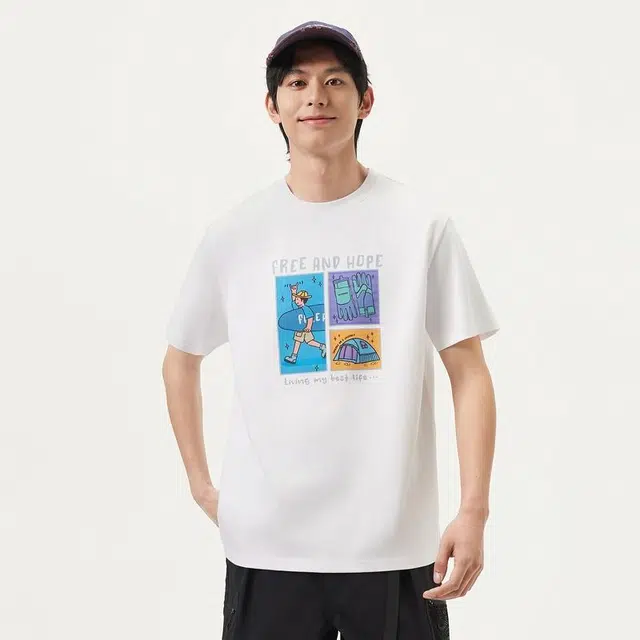 gxg jeans T
