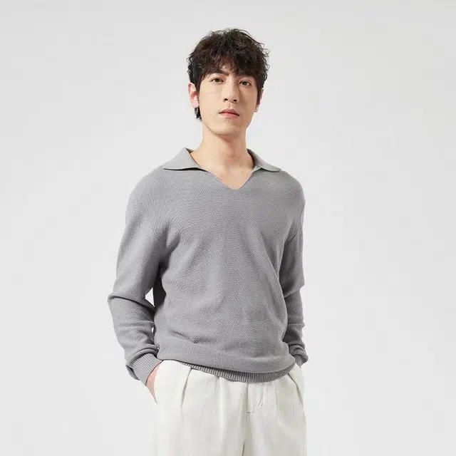 ZUO T