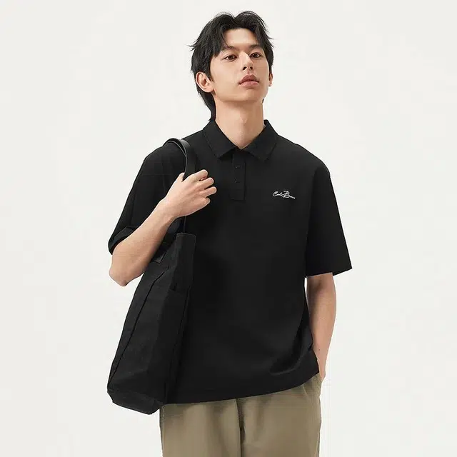 gxg jeans Polo