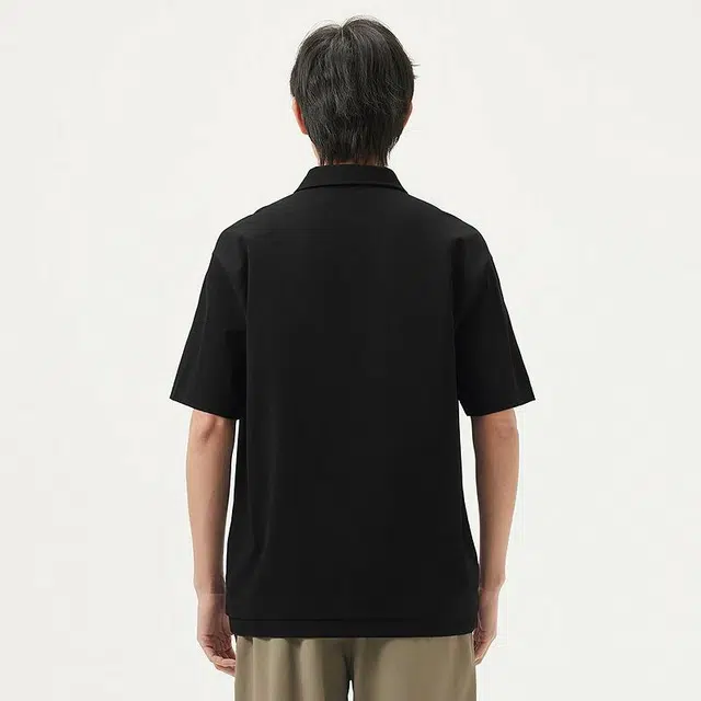gxg jeans Polo