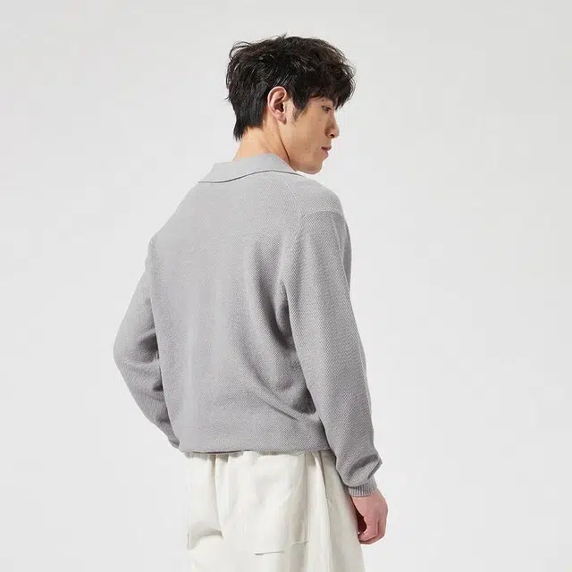 ZUO T