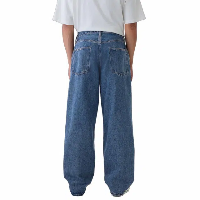 GAP