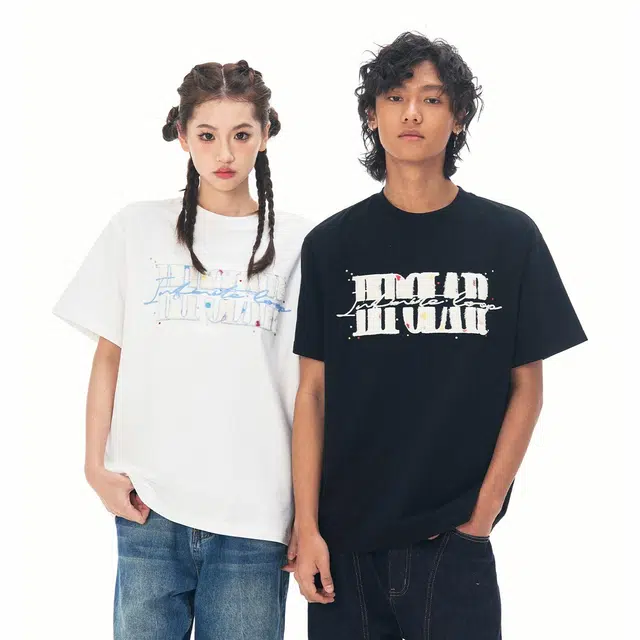 BIPOLAR T