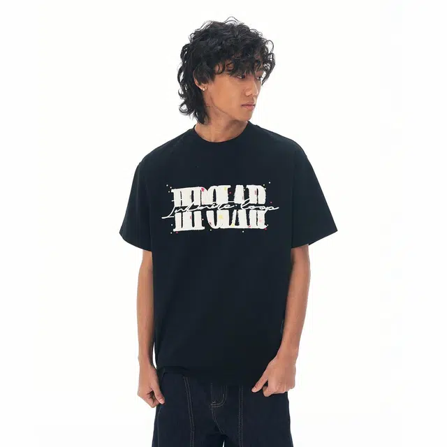 BIPOLAR T