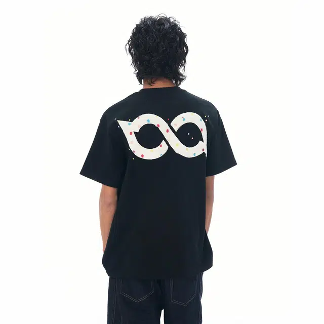 BIPOLAR T