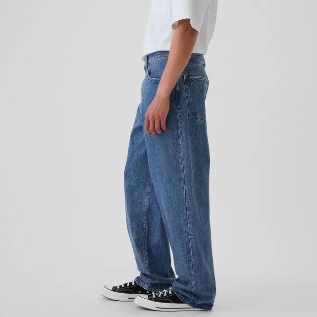 GAP