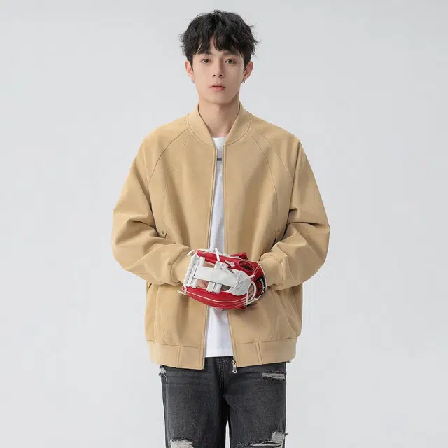 Feiyue LogoPU