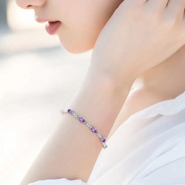 Endorphin 925
