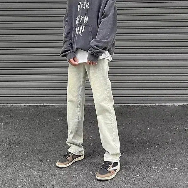 K411 Vibe