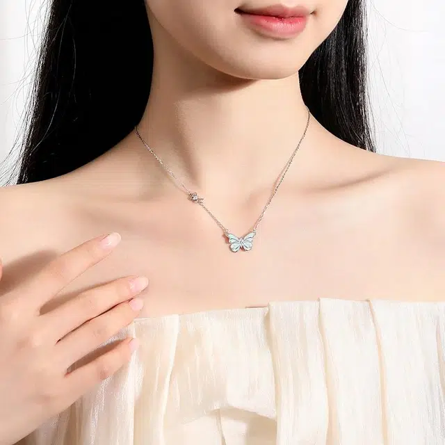 HANYUDIE 925
