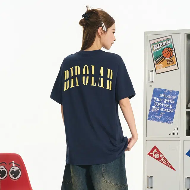 BIPOLAR T