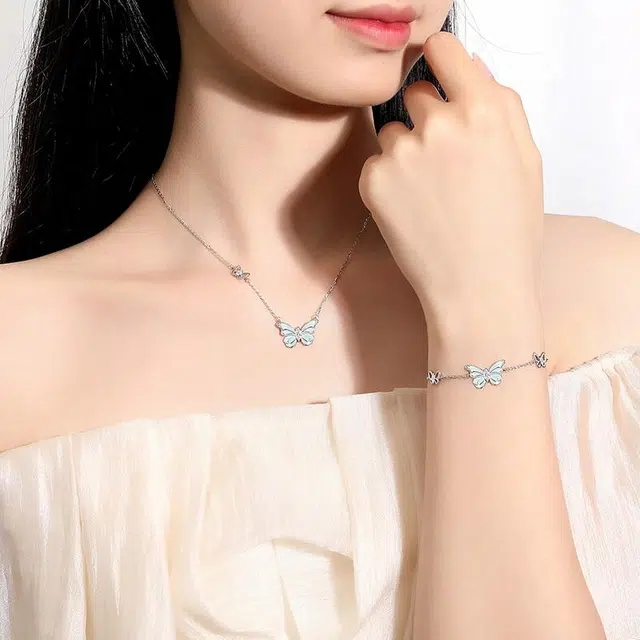 HANYUDIE 925