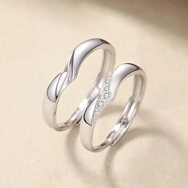 lockstarfy 925