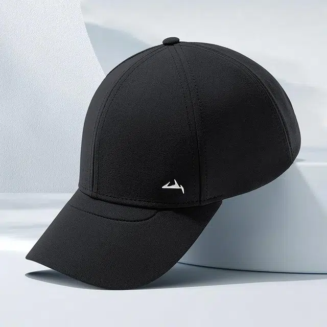 HLA
