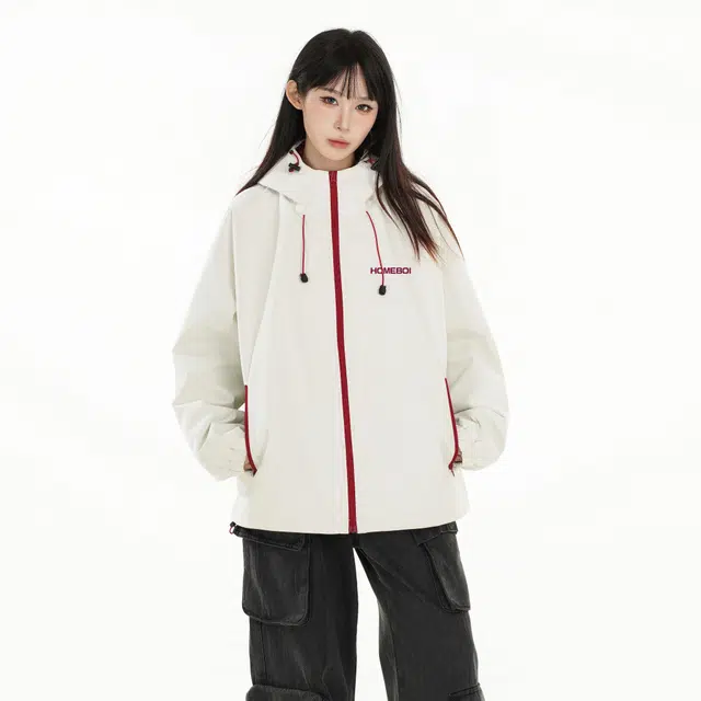 homeboisportclub citywalk