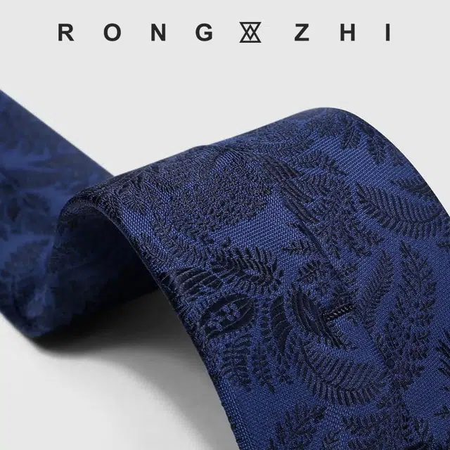 RONGZHI