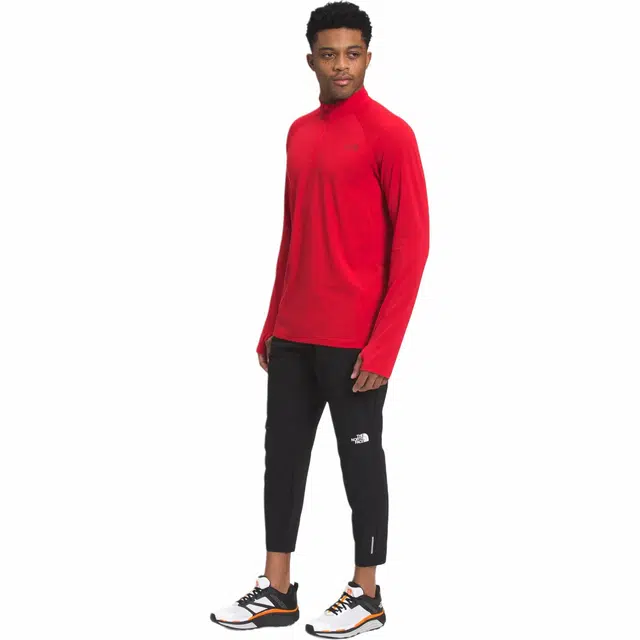 THE NORTH FACE WANDER T