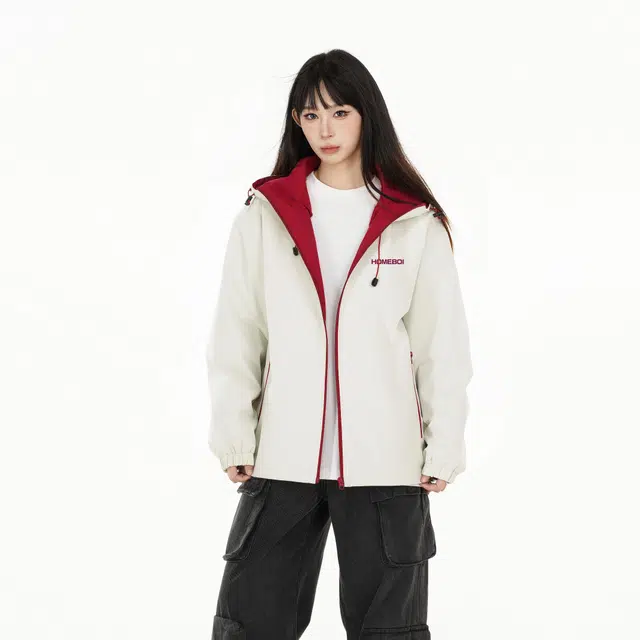 homeboisportclub citywalk