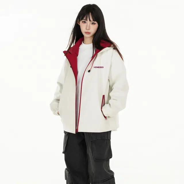 homeboisportclub citywalk