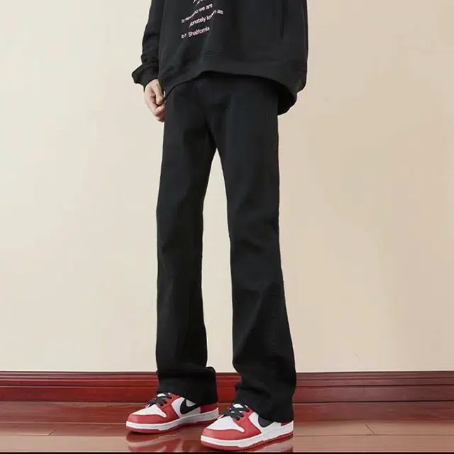 SZSX