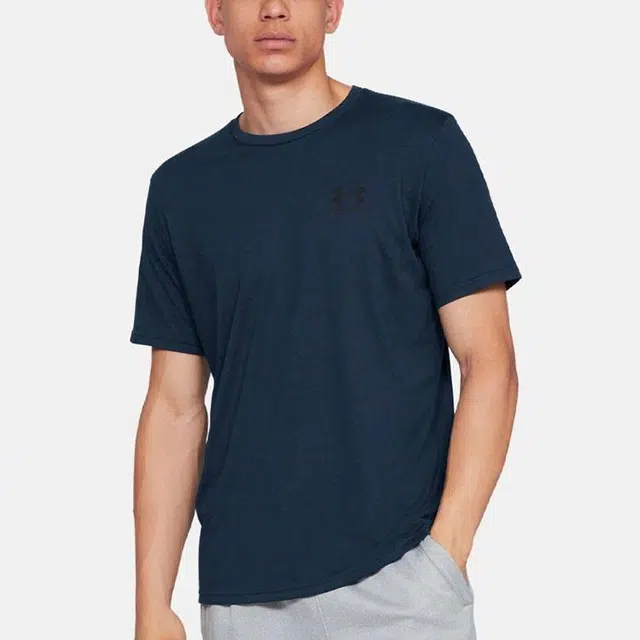 Under Armour logoT