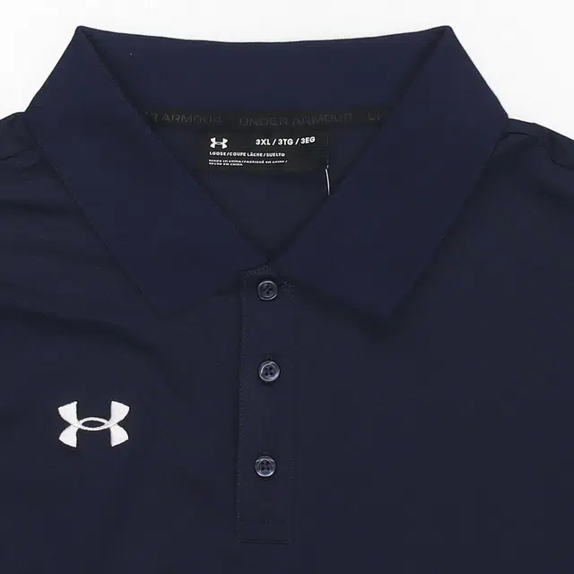 Under Armour Polo