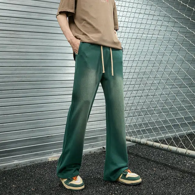 BRNR