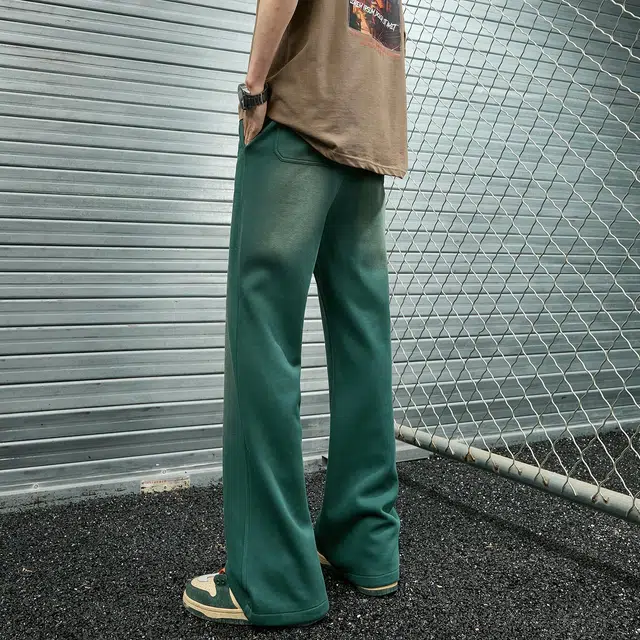 BRNR