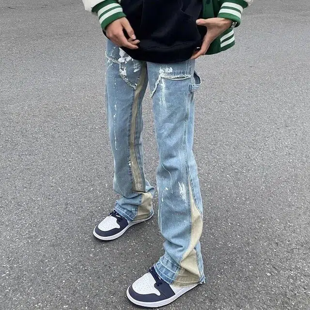 HLPT