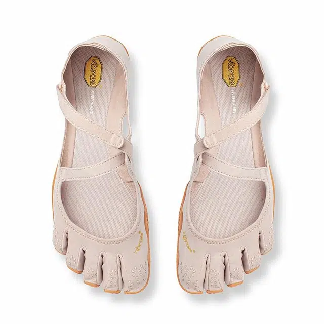 Vibram V-SOUL