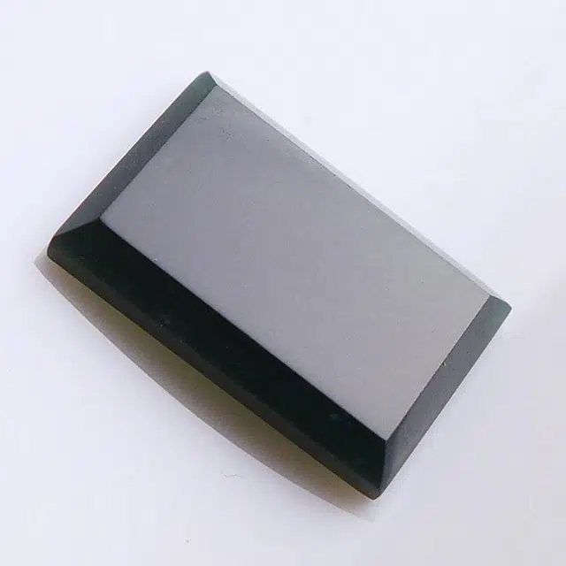 1.20g