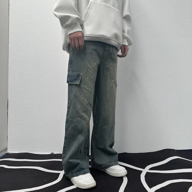 kudamm