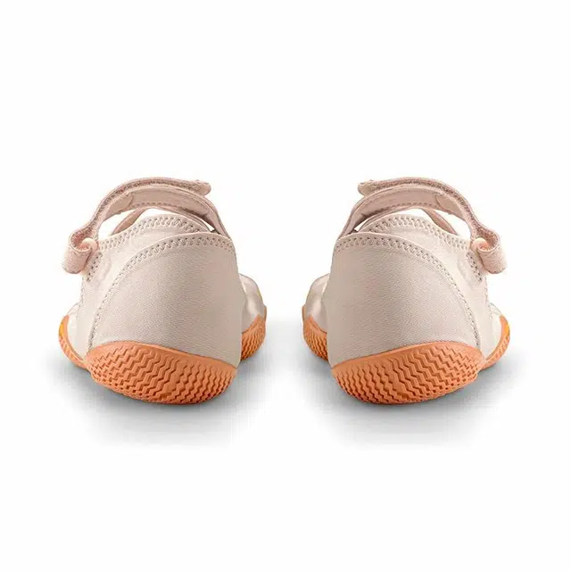 Vibram V-SOUL