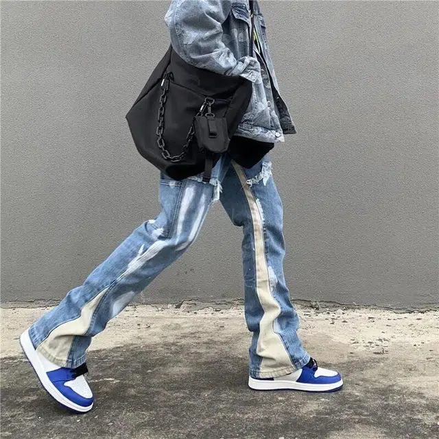 HLPT