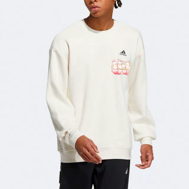 adidas YXYY Logo