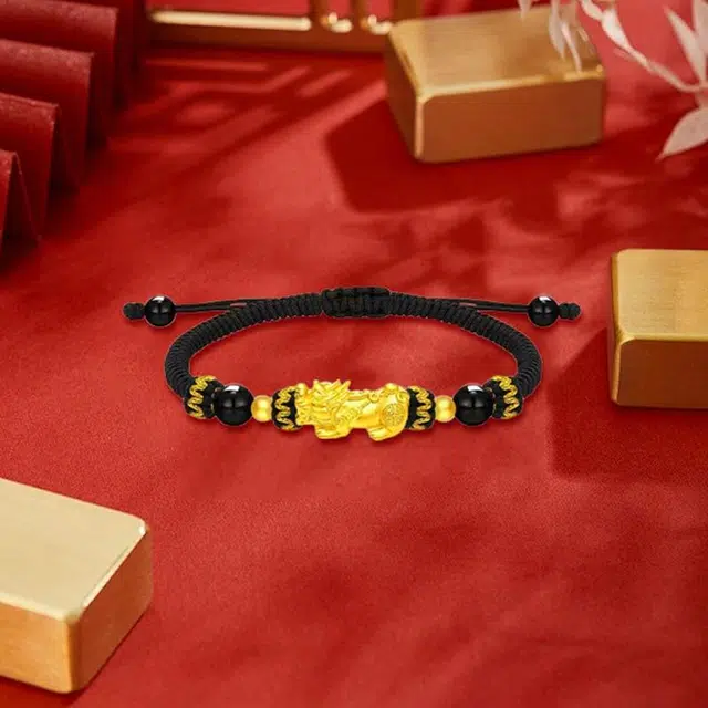 CHINA GOLD ins 999