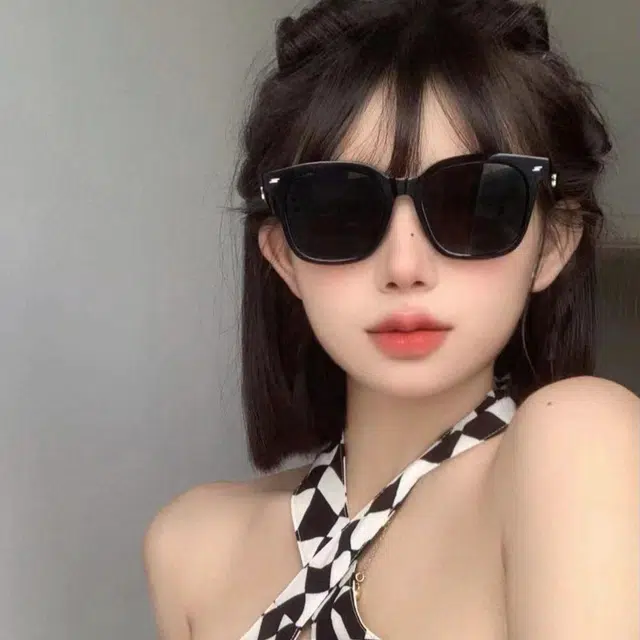 Prsr