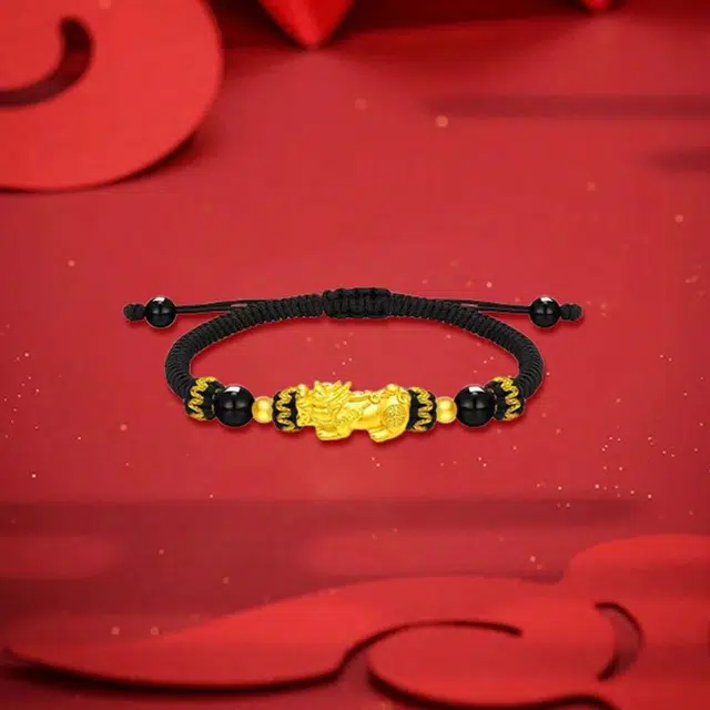 CHINA GOLD ins 999