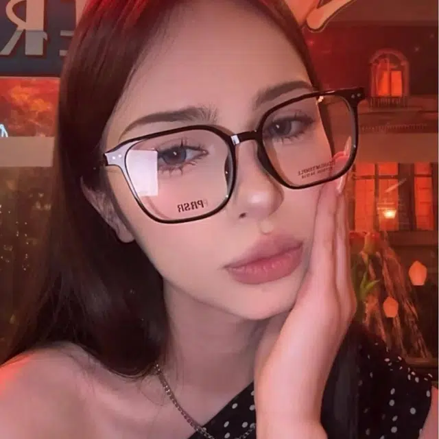 Prsr TR