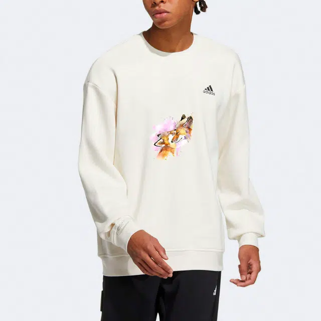 adidas YXYY Logo