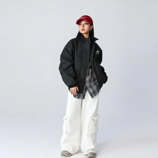 EMERICA