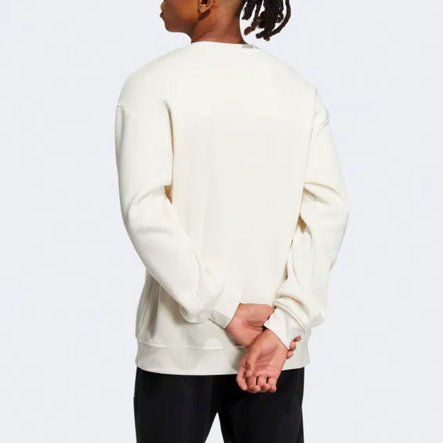 adidas YXYY Logo