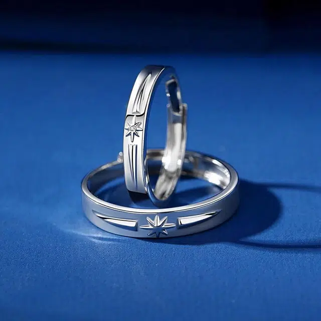 ins S925