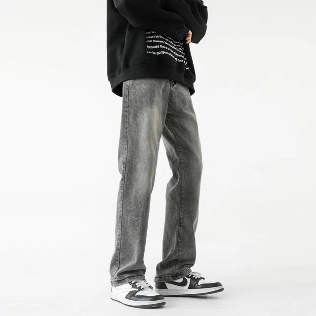 DJ.SPIRIT